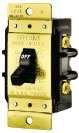 Bryant Motor Switch 40002