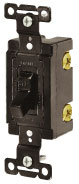 Bryant Motor switch 4002