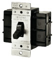 Bryant Motor Switch 60002